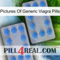 Pictures Of Generic Viagra Pills 20